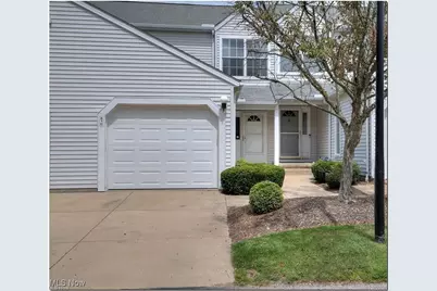 81 Canter Lane #C, Northfield, OH 44067 - Photo 1