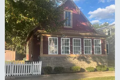 1009 4th Street, Sandusky, OH 44870 - Photo 1