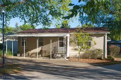 8 Birch Lane, Olmsted Falls, OH 44138 - Photo 1