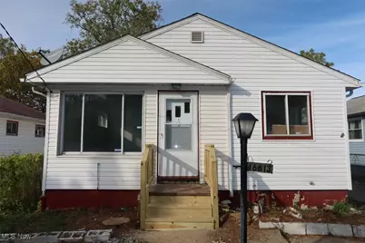 16613 Glenpark Avenue, Loveland, OH 44128 - Photo 1