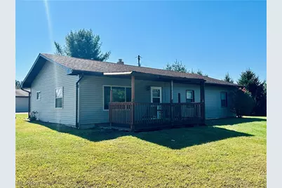 14620 Freedom Road, Kimbolton, OH 43749 - Photo 1