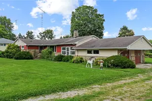 3781 State Route 4, Bucyrus, OH 44820 - Photo 1