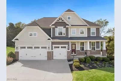 3292 Fairview Drive, Avon, OH 44011 - Photo 1