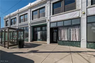 2082 W 65th, Loveland, OH 44102 - Photo 1