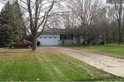7411 Lewis Road, Olmsted Twp, OH 44138 - Photo 1