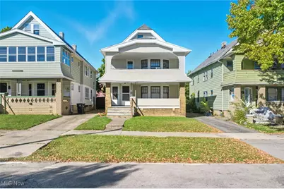 3698 E 153rd Street, Loveland, OH 44120 - Photo 1