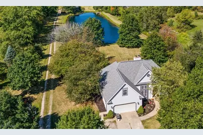 7394 Boneta Road, Wadsworth, OH 44281 - Photo 1