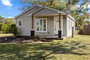 224 Atwood Pl, Huron, OH 44839 - Photo 1