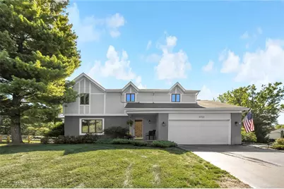 11722 Streamside Drive, Pickerington, OH 43147 - Photo 1