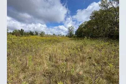 W Garfield Road, Aurora, OH 44601 - Photo 1