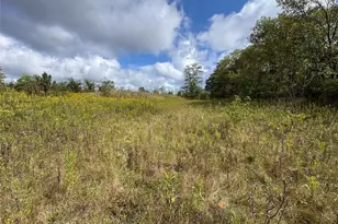 W Garfield Rd, Aurora, OH 44601 - Photo 1