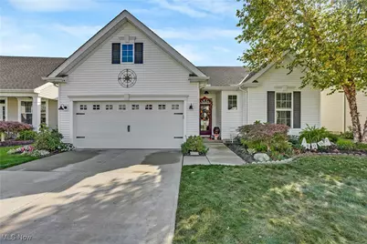 33185 Brookcrest Place, Avon Lake, OH 44012 - Photo 1