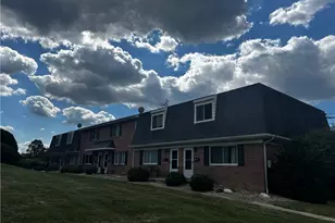 2742 Juno Pl, Fairlawn, OH 44333 - Photo 1