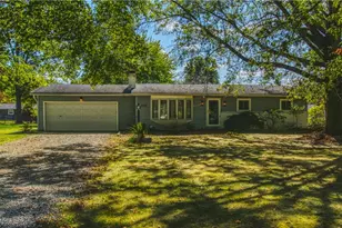 3520 Shellhart Rd, Norton, OH 44203 - Photo 1