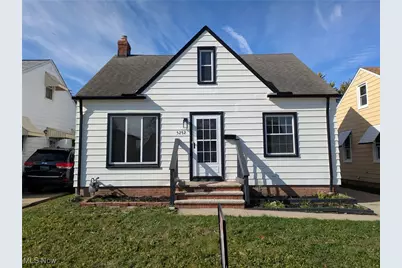 5252 W 45th Street, Parma, OH 44134 - Photo 1