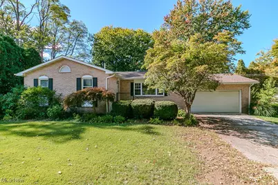 1934 Whitewood Drive, Madison, OH 44057 - Photo 1