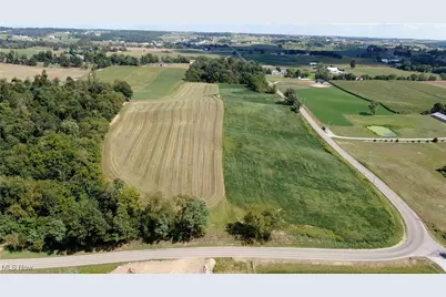 County Road 207, Millersburg, OH 44654 - Photo 1