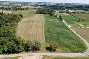 County Road 207, Millersburg, OH 44654 - Photo 1