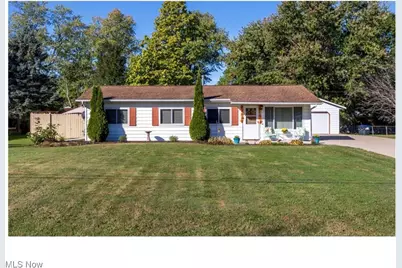 2148 Hathaway Drive, Brunswick, OH 44212 - Photo 1