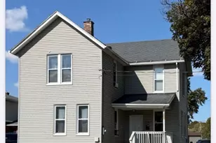 1021 Lippert Rd NE, Canton, OH 44704 - Photo 1