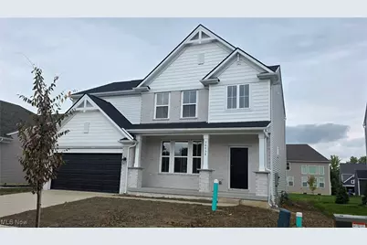 36756 Appian Way, North Ridgeville, OH 44039 - Photo 1