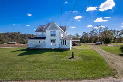 5788 Buchanan Road, Waterford, OH 45786 - Photo 1