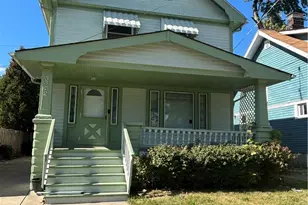 3372 W 90th St, Loveland, OH 44102 - Photo 1