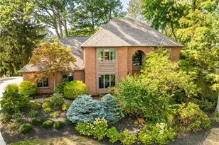 4063 Dunoon Cir NW, Canton, OH 44718 - Photo 1