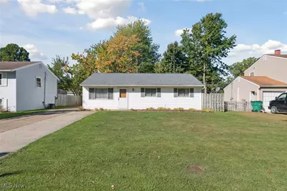 1450 Davista Avenue, Madison, OH 44057 - Photo 1