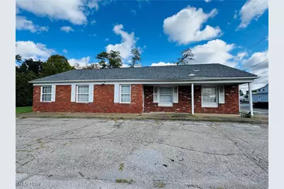 10 Palmer Avenue, Painesville, OH 44077 - Photo 1