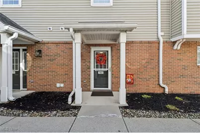 3367 Lenox Village Drive #160, Fairlawn, OH 44333 - Photo 1