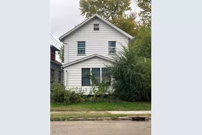1334 Margaret Avenue SW, Canton, OH 44706 - Photo 1