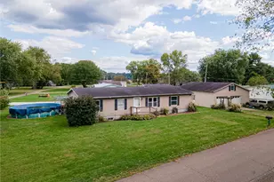 24272 Township Road 1169, Coshocton, OH 43812 - Photo 1