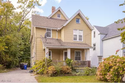 844 E 154th Street, Loveland, OH 44110 - Photo 1