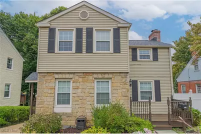 101 N Hawkins Avenue, Akron, OH 44313 - Photo 1