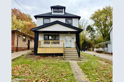 3411 E 137th Street, Loveland, OH 44120 - Photo 1