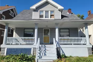 4286 E 133rd St, Loveland, OH 44105 - Photo 1