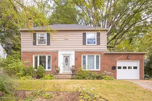 325 Mineola Ave, Akron, OH 44313 - Photo 1