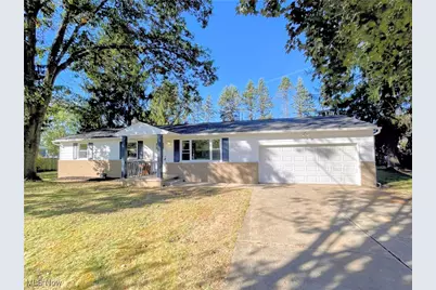 3929 Broad Vista Street NW, Uniontown, OH 44685 - Photo 1