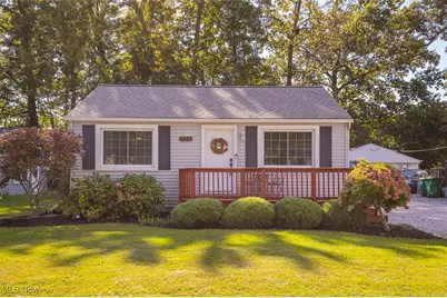 8222 Rushton Drive, Mentor, OH 44060 - Photo 1