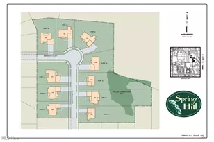 Kenway Blvd, Green, OH 44312 - Photo 1