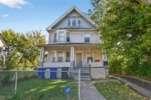 10714 Crestwood Ave, Loveland, OH 44104 - Photo 1