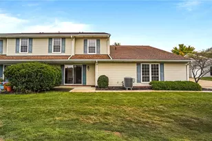 4944 Friar Rd, Stow, OH 44224 - Photo 1