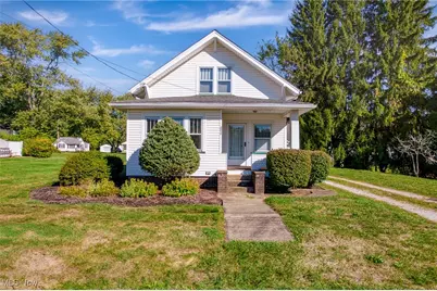 2217 42nd Street NW, Canton, OH 44709 - Photo 1