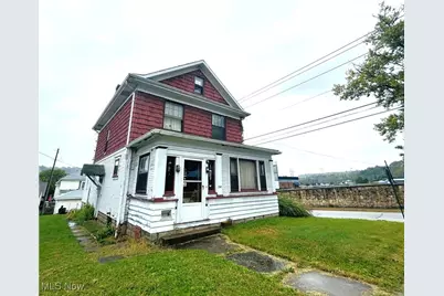 1341 Orchard Street, Follansbee, WV 26037 - Photo 1