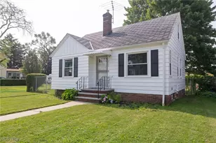 5105 Behrwald Ave, Loveland, OH 44144 - Photo 1