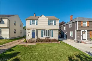 4098 W 57th St, Loveland, OH 44144 - Photo 1