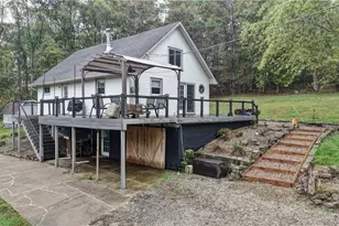 7675 Wild Horn Dr, Millersburg, OH 44654 - Photo 1