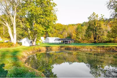 41443 County Road 19, Warsaw, OH 44637 - Photo 1