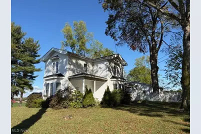7377 Pontius Street NE, Hartville, OH 44632 - Photo 1